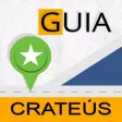 Crateús