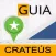 Crateús