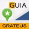 Crateús
