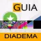 Diadema