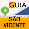 São Vicente