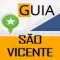 São Vicente