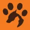 Paw Lofts
