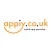 Appiy Ltd