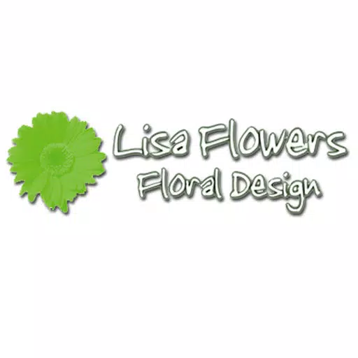 Lisa Flowers