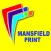 Mansfield Print