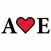 Ave Maria Pulse