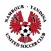 Nambour Yandina United FC