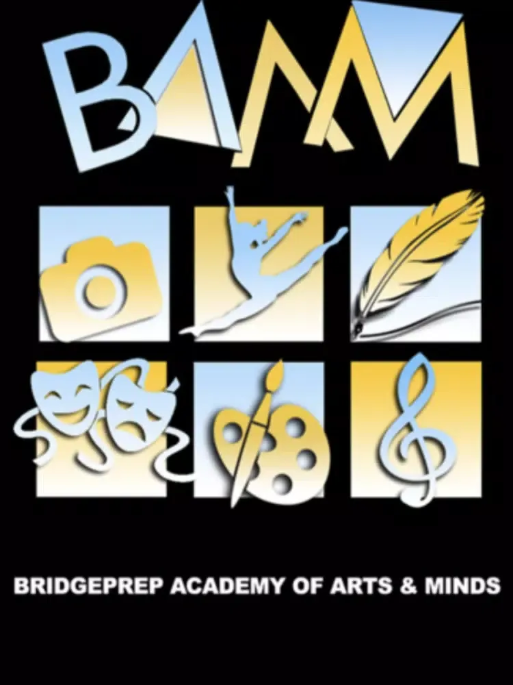 Скриншоты BPA of Arts & Minds iPad 