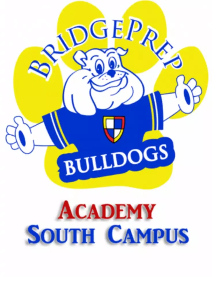 Screenshot di BridgePrep Academy South iPad 