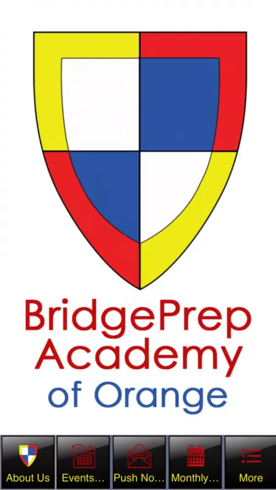 Скриншоты BridgePrep Academy of Orange