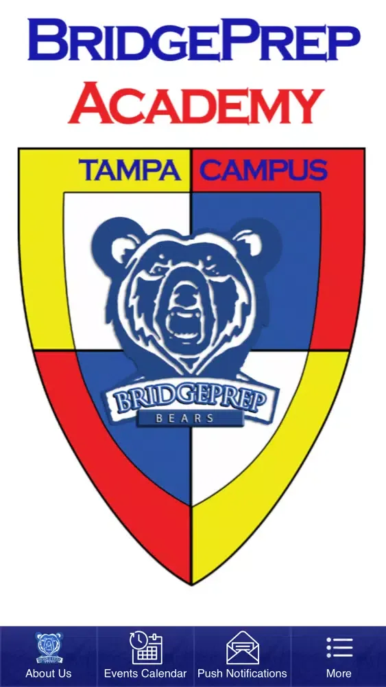 BridgePrep Academy Tampa Screenshots