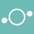 CC Hub