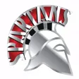 Southridge SHS