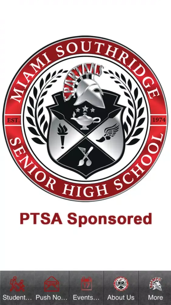 صور Southridge SHS