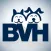 Beenleigh Vet Hospital