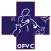 Oak Flats Vet Clinic