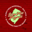 Jersey Johns Pembroke Jersey Johns Pembroke