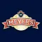 Meyers Pet Care