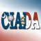 Carolinas IADA