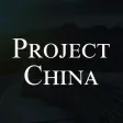 Project China