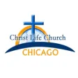 Christ Life Church Chicago Christ Life Church Chicago