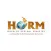 Horn of Revival Ministry
