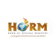 Horn of Revival Ministry Horn of Revival Ministry
