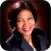 Funke Felix-Adejumo