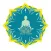 Barefoot Buddha