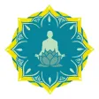 Barefoot Buddha Barefoot Buddha