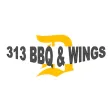 313 BBQ & WINGS