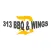 313 BBQ & WINGS