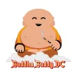 Buddha Buddy DC