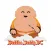 Buddha Buddy DC