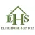 Elite Home Services