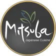 Mitsuba Table Menu Mitsuba Table Menu