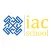 IAC School