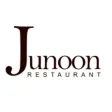 Junoon NYC