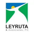 Leyruta and Associates, PC Leyruta and Associates, PC