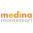 Medina Montessori
