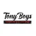 Tony Boys Sandwich House