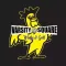 Varsity Square Wings & Grill