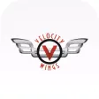 Velocity Wings
