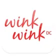 winkwinkDC App winkwinkDC App