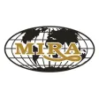 Mira Steels
