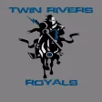Twin Rivers School District