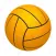 CO ED's
