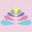 EI App 2