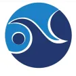 SWPSA